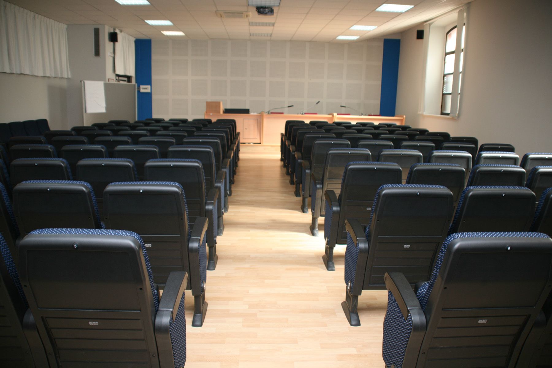 WEB_Aula Lequerica 2.jpg